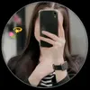 manal.ahmad555