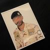 صدقـه جاريـه لـ مسند السبيعي