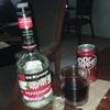 mardion492