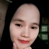 nurkelah.oldshop