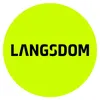 Langsdom Vietnam Store
