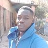 user8677610749410a