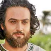 haryad_m5