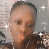hassana9815