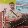 m..yaseen160