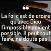 de.valerie.dogbo