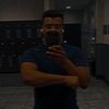 davidsierracardos