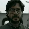 nikossieniepierdolololo