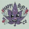 happibudco