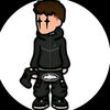 pxtzr1