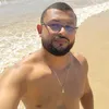 mauro.breno.sousa