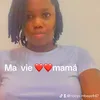nbeye.mbaye