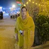 reni_7461