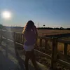 alba_gudino2