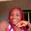 agwuronet