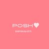 posh_boutique1