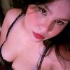 andreina25652