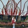 maya.s.siregar
