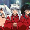 inuyasha__14