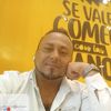 leniel.marin