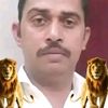 muhammad.khalid4698
