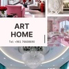 arthome832