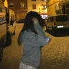 user8172618283085