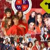 rebeldeway_lamejorbanda