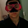 alex.poatan.pereira