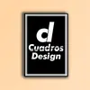 cuadrosdesign