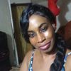 natashagiles63