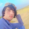 zabiullah.haqani