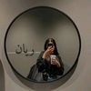 user5041263362094