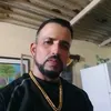 robert.gil58
