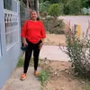 sara72_sanchez