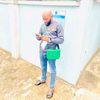 ibrahim.oladipupo36