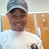 user45920906032726