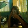 khinpyaesone433