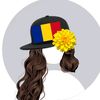 user228576942376