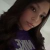 liv.07555