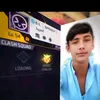 ikram.khan2728