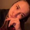 jasmin.geerken