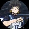 .bichira