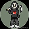 dylan__304