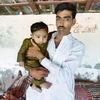 javed.junejo26