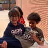 drew_0824