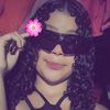 keidysdayinarodri