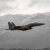 finger_licking_good5