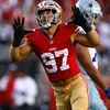 bosa.stroker97