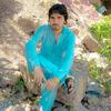 yousafafridi9900